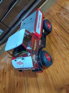 Tamiya Cc02 | eBay
