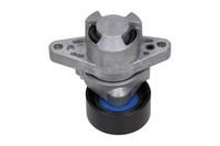 Maxgear Riemenspanner Keilrippenriemen 54-0418 FüR Nissan Renault Dacia JA0 Clio