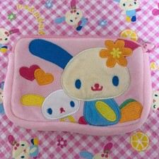 Sanrio Usahana Pouch