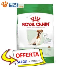 Royal Canin Chien → Adult Mini 8 800 Gr /2/4/ 8 KG - Croquettes Chien, Chiens