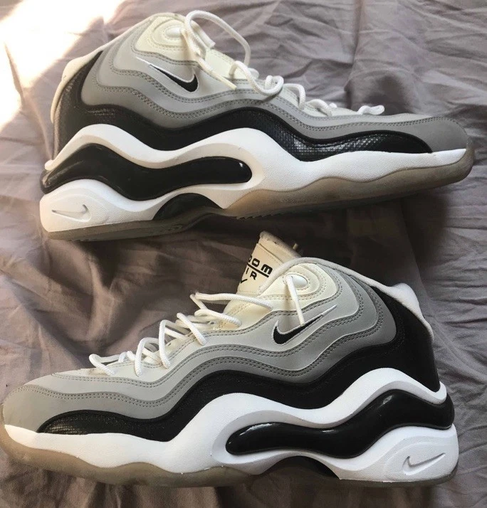 Nike Air Zoom Flight 96 Sneakers for Men for Sale | Authenticity