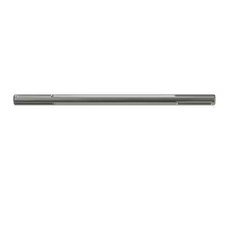Milwaukee Tool 48-20-6960 12-1/2" Max-Lok Sds Max Adapter