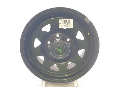 Jante tôle - Isuzu D-MAX CREW CAB I PH.1 - 8-97355-383-1 - X0-3050Q - Imagen 1 de 4