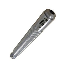 3-5mm Stainless Steel Watch Crown Winder Mechanical Disassemble Winding Tool xx