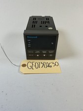 Honeywell UDC3000 Versa Pro 