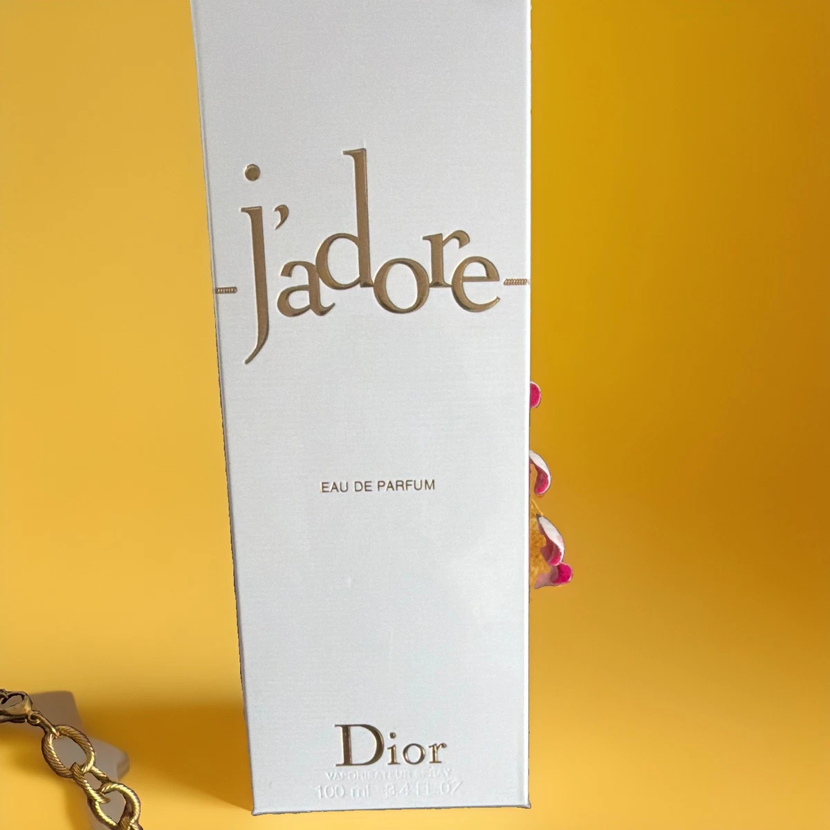 Dior J'adore Eau de Parfum for Women for sale - eBay
