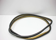 MERCEDES-BENZ GL X164 Türdichtungsgummi hinten rechts A1646900876 4.7 32066740 MERCEDES-BENZ GL X164 Türdichtungsgummi hinten rechts A1646900876 4.7 32066740