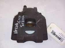 Etrier de frein Toyota YARIS II