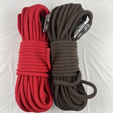 BULK SALE - Atwood Rope MFG Utility Rope 1/2" x 100ft