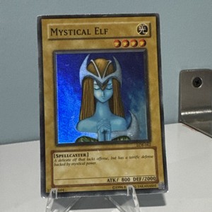 exodia card sleeves Yugi Muto Feb 2022 Small Sleeves 65x