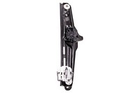 Vaico V20-8248 Fensterheber FüR BMW