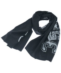 小物 1991aw comme des garcons chic punk scarf 小物 1991aw comme des garcons chic punk scarf 小物 1991aw comme