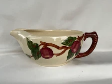 Franciscan Apple Batter Bowl with Spout