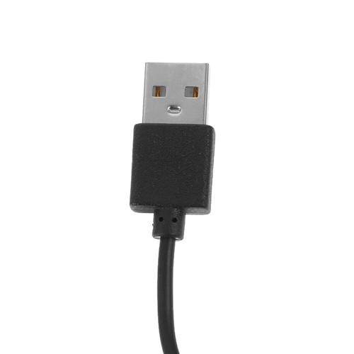 2 szt. Kabel ładujący Data Regulowany Smartwatch Ładowarka Micro USB Magnetyczny - Zdjęcie 8 z 12