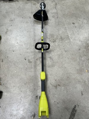 RYOBI RY40PH01 40V Expand-It Attachment 25cc Capable Power Head Z121