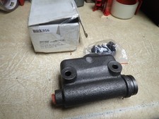 Studebaker 531510 New Brake Master Cylinder 1947-64 2796 Cars Hawk