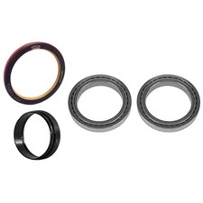 Drp Low Drag 2-78 Inch Grand National Bearingsealspacer Kit
