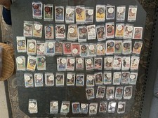 Roy Rogers Trading Cards New In Pckg