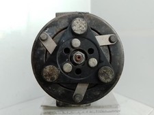 Climatisation et Accessoires Fiat DOBLO