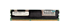 Micron MT36JSZF1G72PZ-1G4D1DE 8GB PC3-10600R DDR3-1333MHz ECC Reg Server RAM