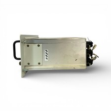 Фото лота BE1-GPS от продавца №72712