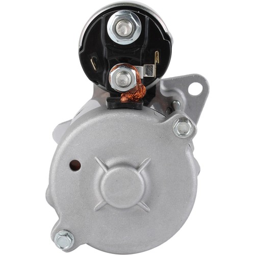 Starter For Kubota Tractor T1760 T1760-48 T1760A-48 T1760B-48; SND0279 - Picture 4 of 7