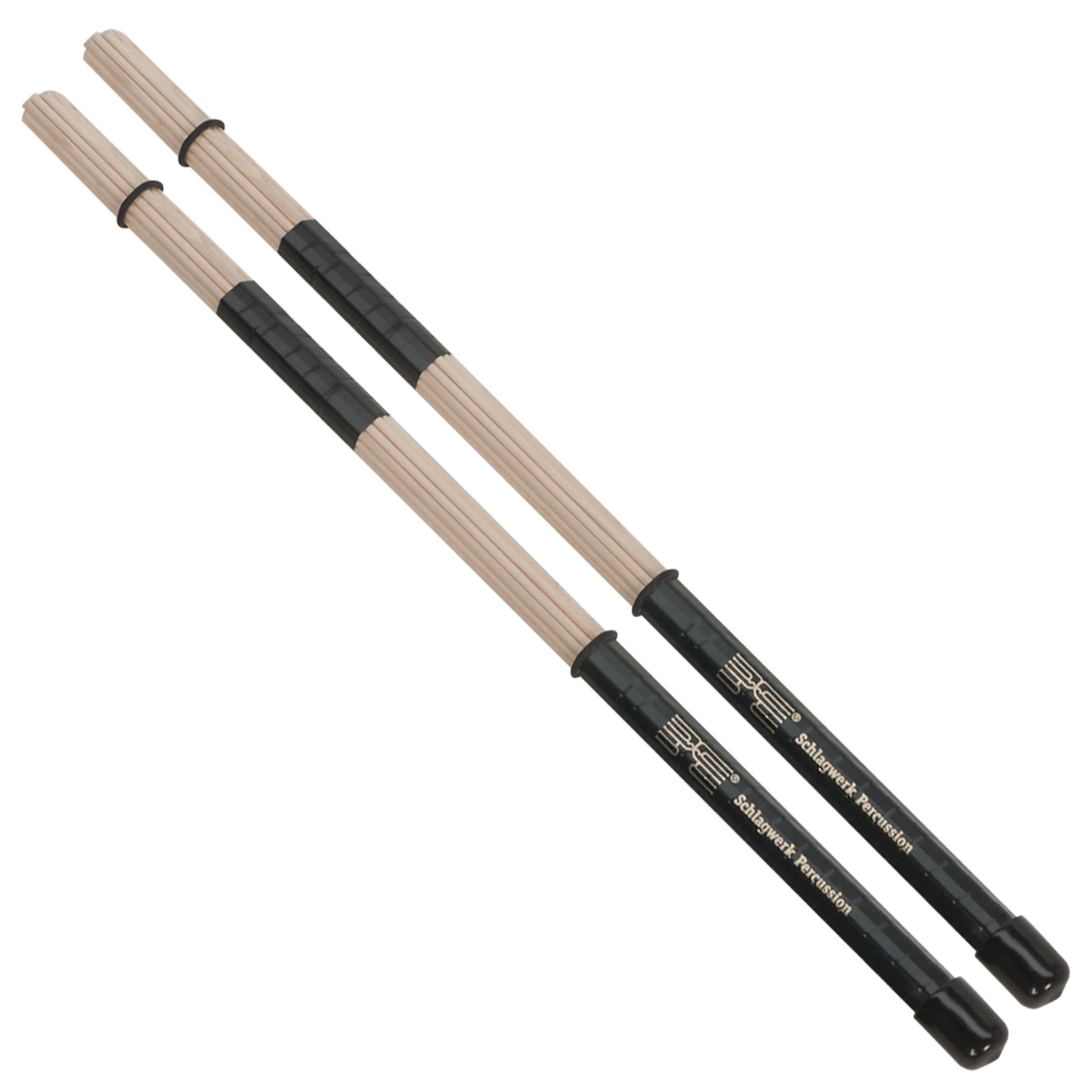 Schlagwerk RO 2 Drummer-Rods Maple 4790₽