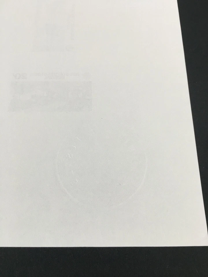 BÉLGICA SD IMPRESIÓN NEGRA EUROPA CEPT 1983 BLACK PRINT ¡RARO!! TREN FERROVIARIO u423 Foto 4 de 4