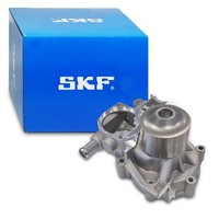 SKF Wasserpumpe Subaru Forester SG Impreza GD GG GR GH G3 Legacy BP BL