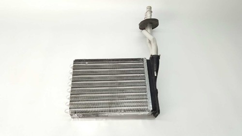 1608182480 HEIZUNG / KLIMAANLAGE KÜHLER / 497283 FÜR PEUGEOT 208 ALLURE