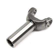 T3-3-3931HP Transmission Slip Yoke fits Dodge Chrysler Ram 45RFE 46RH 47RE 545DG