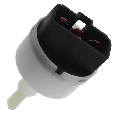 HVAC Gebläseschalter LB8361200A 901-940 Fit für Mazda Protege Protege5 2002-03