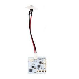 for  Dreamcast Game Console Dreampsu  Board 12V O1K77913