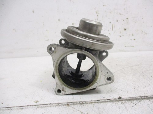 AGR-Ventil Abgasrückführungsventil passt für VW PASSAT (3C2) 1.9 TDI 038131501AF