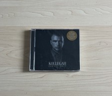 Kollegah - Legacy | Album Doppel CD | OVP