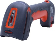 HONEYWELL 1911IER-3 BARCODE SCANNER