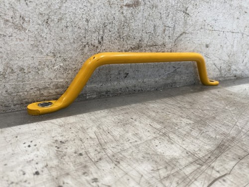 Grab Handle (782-10326)