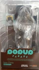 Pop Up Parade Dead Space Isaac Clarke Figure (Opened Once) READ DESCRIPTION