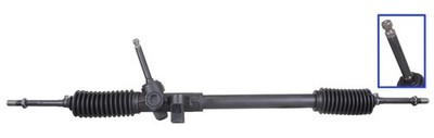 Lenkgetriebe ELSTOCK 14-1500 für PB PBT HYUNDAI i20 1 CRDi
