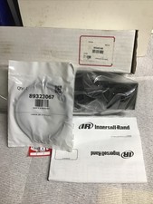 Ingersoll Rand 88343165 OEM Filter NOS