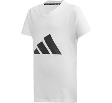 adidas Girls' The Pack T-Shirt Girl's Athletic T-Shirt