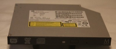 Super Multi DVD Writer GUDON KCC-REM-HLD-GU90N