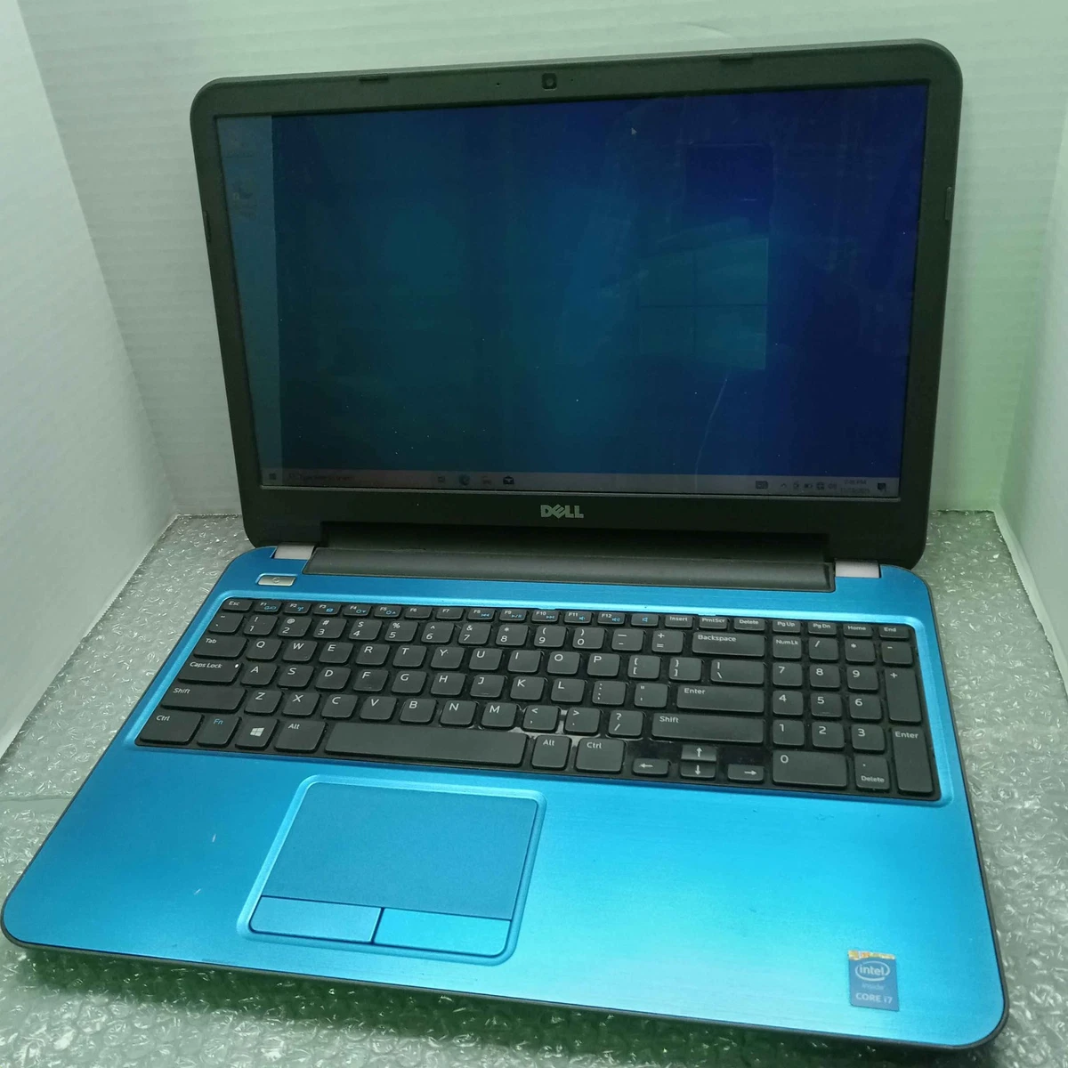 Dell Inspiron 15r for sale | eBay