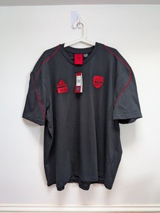 Arsenal 424 | eBay