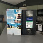 Picture 2 of 2