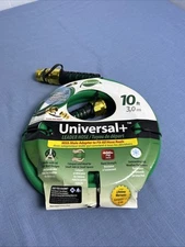 Element 1/2 in x 10 ft Heavy Duty Leader Hose