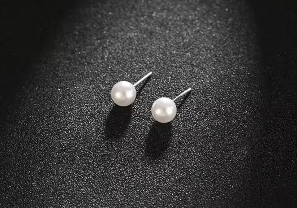 Morellato Natura SAHL15 Orecchini da Donna di Acciaio - Argenti - Immagine 2 di 2