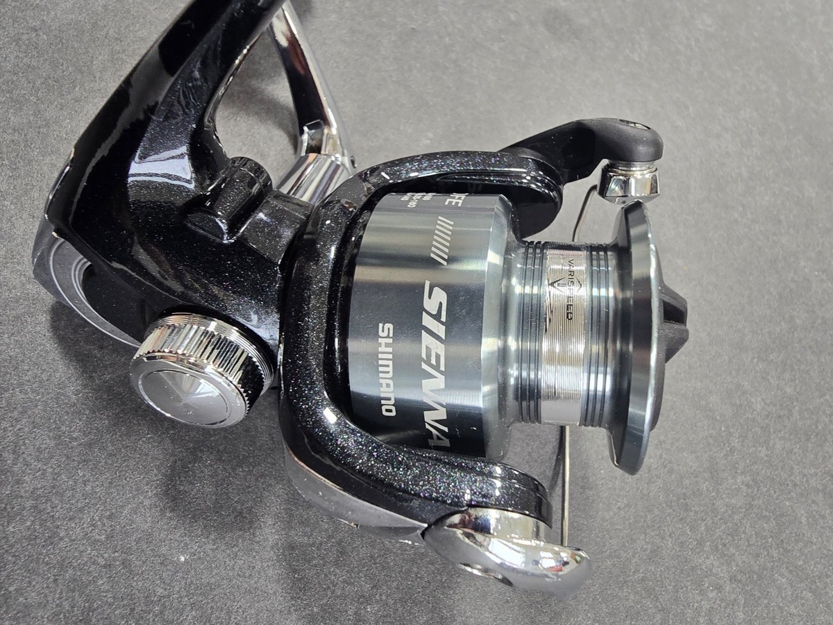 berkley lightning rod spinning combo Lightning Ice Combo, 32" / Medium Heavy