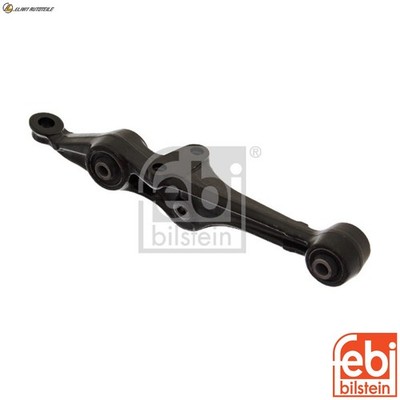 LENKER RADAUFHÄNGUNG 24971 FÜR HONDA ACCORD/VI/Hatchback D16B6/D16B7 1.6L 4cyl
