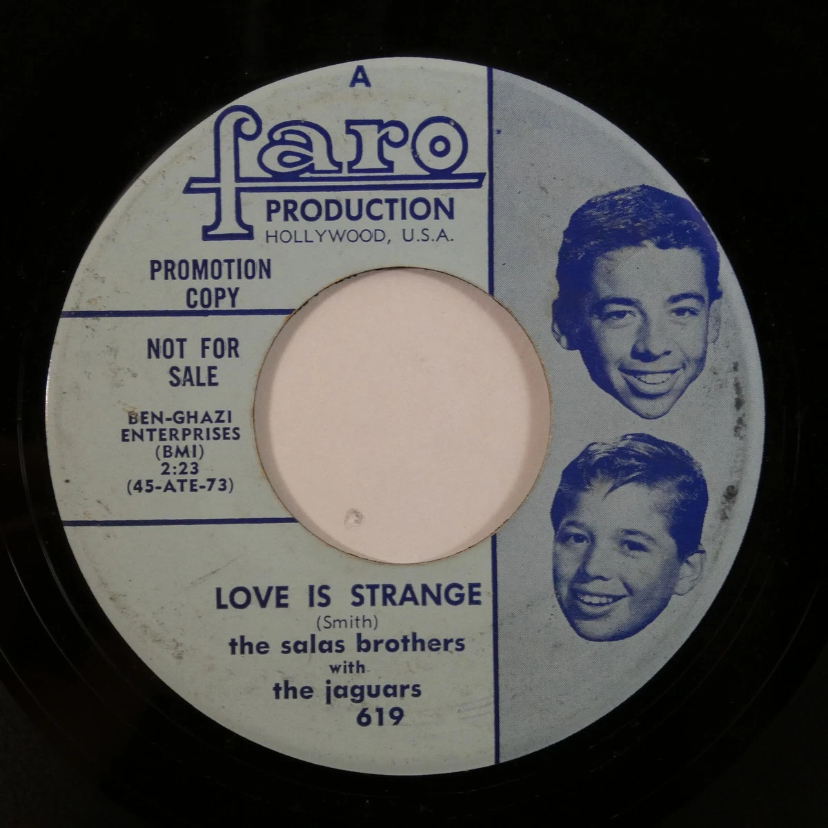 Soul Brother 45 RPM Speed Vinyl Records for sale | eBay